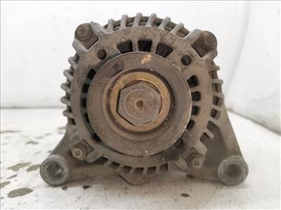 PEUGEOT 206 (2A/C) 1.1 i Generátor #38717# 9638275880