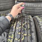  205/65 R16C Firestone nyári gumi 35000ft a 2db/124/