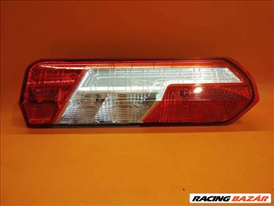Ford Transit bal hátsó lámpa BK31-13405-AG (M.20)