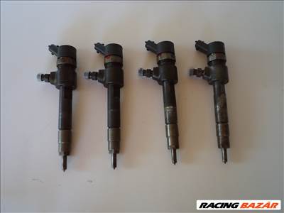  Fiat, Suzuki, Opel,1.9 cdti porlasztó garnitúra 0445110276