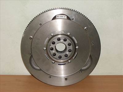 MITSUBISHI CARISMA 1.9 DI-D (102/115Le) kettős tömegû lendkerék (2000-)
