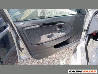 Volvo V40 Vészvillogó Kapcsoló *146332* 3. kép