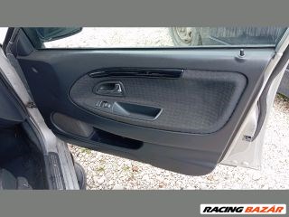 Volvo V40 Vészvillogó Kapcsoló *146332* 4. kép