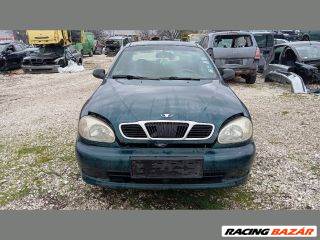 Daewoo Lanos Bal első Ablaktörlő Kar *140354*