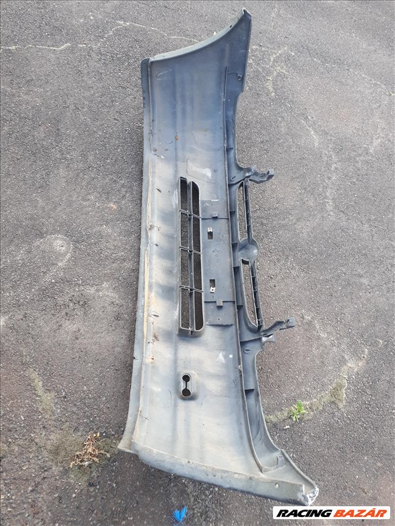 Opel Corsa B Első lökhárító  3. kép