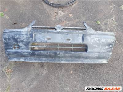Opel Corsa B Első lökhárító 