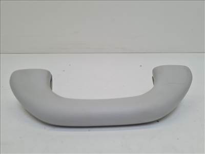 Volkswagen Polo V jobb első felső kapaszkodó (20363) 1k8857607