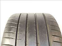 Michelin Pilot Sport 4S 275/40 R19