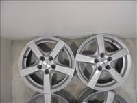 R16 HYUNDAI, KIA alufelni