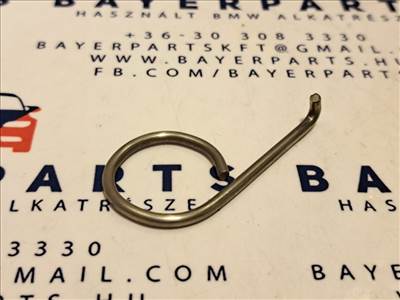 BMW Mini R50 R52 R53 R55 R56 R57 R58 R59 R60 R61 F55 F56 F57 felnikupak felniközép felni kupak közép kiszedő szerszám kulcs