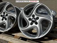 R17 5x100 ATP Italy 7.5J ET30 alufelnik felnik alufelni felni