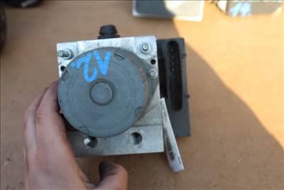 Fiat Idea 2003 ABS kocka (12) 51805701