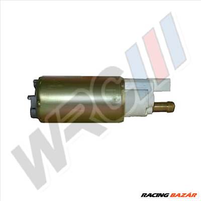 AC pumpa Fordok-hoz F7AUA1A 76203