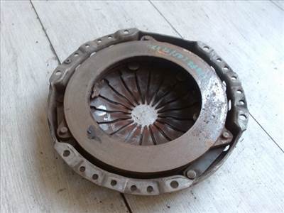SKODA FABIA 99-07 Kuplung szerkezet
