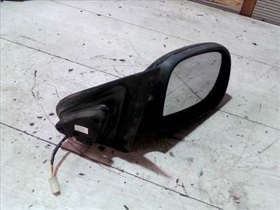 SUZUKI SWIFT 96-05 Jobb visszapillantó tükör elektromos