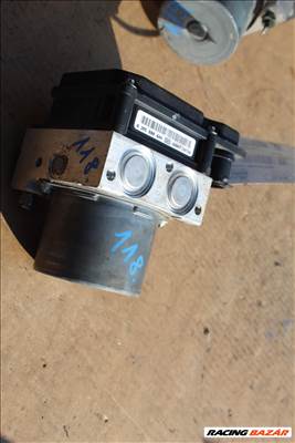Renault Mégane 2002-2006 ABS kocka  (118) 8200377455