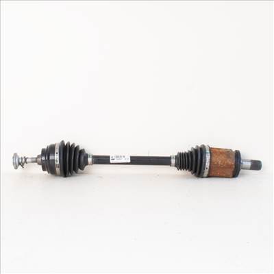 BMW X3 F25, X4 F26 Féltengely (További adatok a leírásban) Cikkszám: 7598027