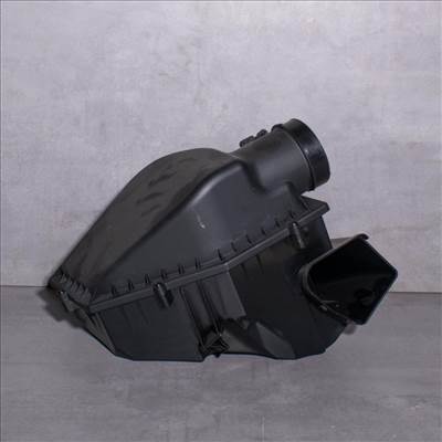 5er G30-G31, 6er G32, 7er G11-G12, X3 G01, X4 G02, X5 G05, X6 G06 légszûrőház (Cikkszám: 13718620473)