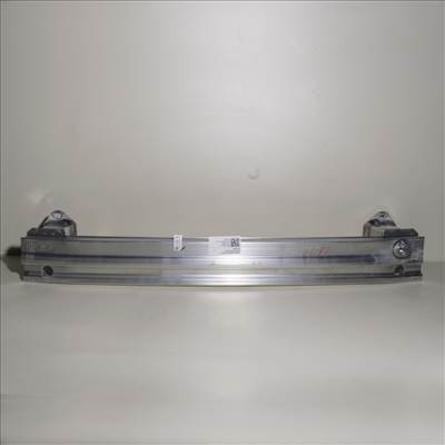 BMW X1 U11 hátsó lökhárító merevítő