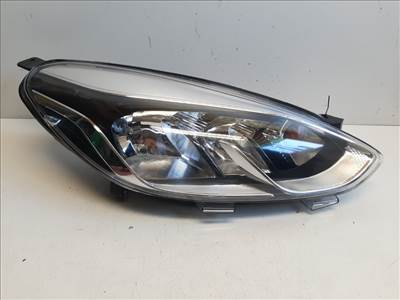 Ford Fiesta jobb első fényszóró H1BB13W029AE