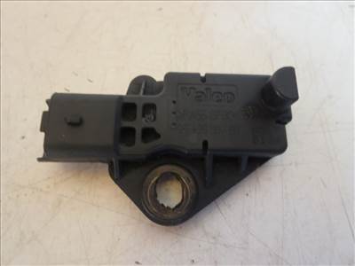 Ford Mondeo (MK4) főtengely jeladó 9643695780