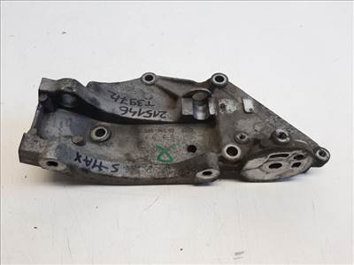 Ford S-max  generátortartóbak 9650034280