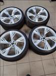 Alufelni 5x112 Audi RS6-RS7 gyári 22"