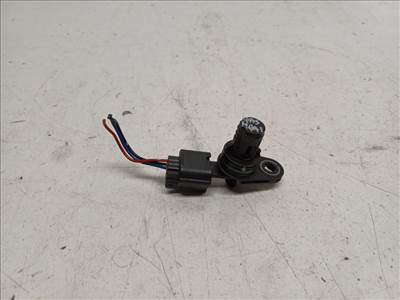Nissan Qashqai (J11) vezérmûtengely jeladó (felső holtpont jeladó) 237312832R