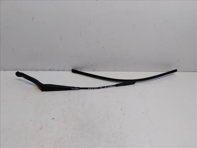 Opel Corsa D bal első ablaktörlő kar 13284136