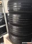 195/5516" újszerű Michelin nyári gumi gumi