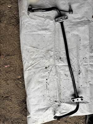 Toyota Proace II stabilizátor