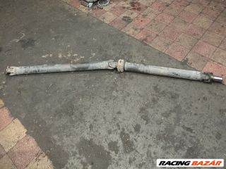 Hyundai H-1 Starex Kardántengely *135514*