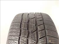 Continental TS830P 225/50 R18