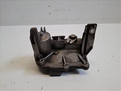 Renault Clio  kipufogógáz szabályzó motor 147B08010R