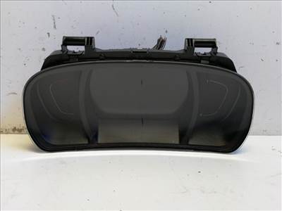 Renault Kadjar  kilométer óra 248100594R
