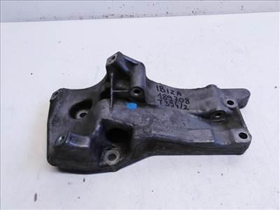 Seat Ibiza (6J) klímakompresszortartóbak (klímakompresszor tartó) 036145169G