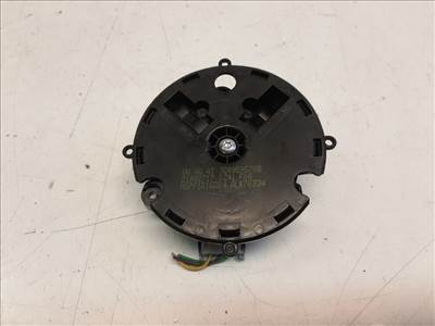 Seat Ibiza (6J) bal első visszapillantó tükör motor 3D0959578B