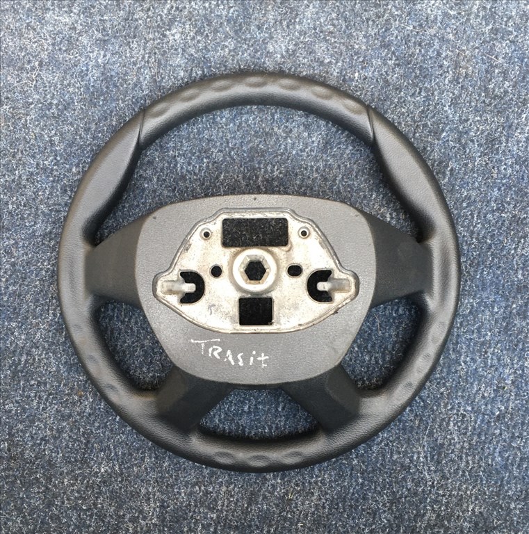 Eladó Ford Transit Tourneo, Connect, Custom hibátlan kormányok. Bp/posta 13. kép