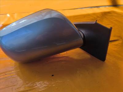 Toyota Yaris (XP90) Jobb visszapillantó tükör 