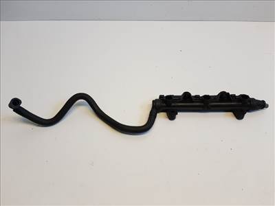 Volkswagen Polo (6R) közös nyomócső 03E133320A