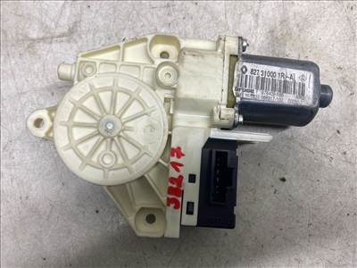 RENAULT LAGUNA III (BT0/1) 2.0 dCi (BT0M/ BT0N/ BT19) Bal hátsó Ablakemelő Motor #38217# 0130822330