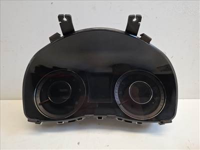 Hyundai I 40  kilométer óra 940033Z050