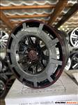 Mercedes Brabus Line 19"