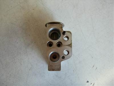 Seat Leon (1P) expanziós szelep (klíma táguló szelep) 1K0820679