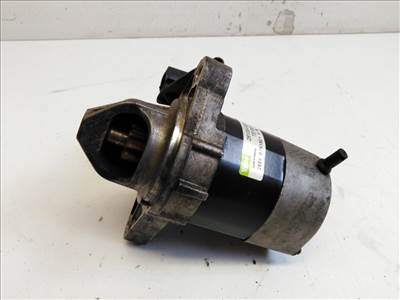 Toyota Aygo (AB10) önindító 281000Q012D