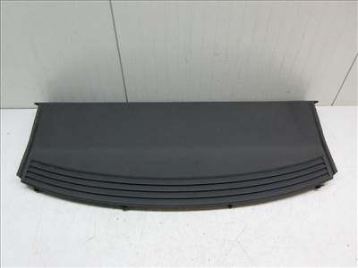 Volkswagen Jetta (1K) kalaptartó