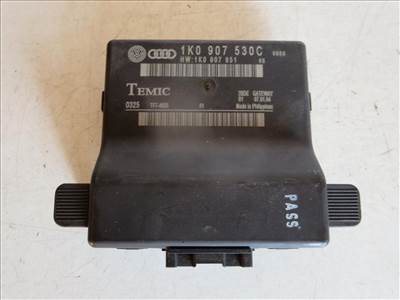 Volkswagen Touran (1T) gateway 1K0907530C