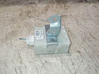 Toyota Avensis (T250) Központizár Elektronika *135526* 8974105070 736680a