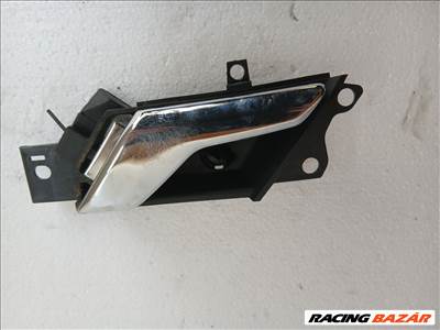 Opel Antara 2006-2015 Kilincs   jobb első belső