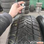 215/65 R17 Dunlop téli gumi 70000ft a 4db/10/